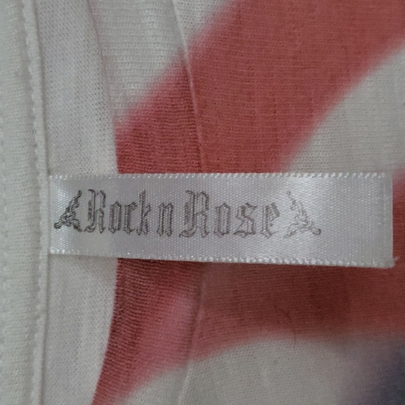 President Barack Obama Shirt - Picture 2 of 3